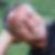 Photo de profil de Franck Comot