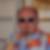 Photo de profil de Nicolas Ginestet