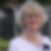 Photo de profil de Annick Boudier