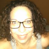 Photo de profil de Christelle Reich