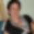 Photo de profil de Anne-Marie Labate