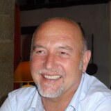 Photo de profil de Christian Varlet