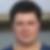 Photo de profil de Loïc Diacre