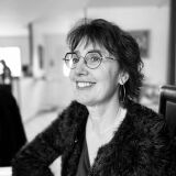 Photo de profil de Anne Guilloux