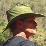 Photo de profil de Patrick Patrick
