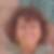Photo de profil de Mireille Fontaine