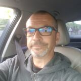 Photo de profil de Christophe Peyrichout