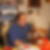 Photo de profil de Rudy Castaldini