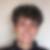 Photo de profil de Dominique Tremintin