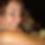 Photo de profil de Fanny Ligier