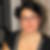 Photo de profil de Cathy Théot