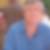 Photo de profil de Bernard Boulanger