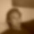 Photo de profil de Luis de Miranda