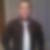 Photo de profil de Adriano Portello