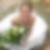 Photo de profil de Fleur Chambonneau