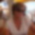 Photo de profil de Marie-Annick Monnier
