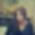 Photo de profil de Audrey Messoussa
