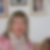 Photo de profil de Françoise Sokolowski