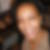 Photo de profil de Véronique Lo Paro