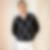 Photo de profil de Herve Madec