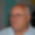 Photo de profil de Bernard Poredos