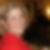 Photo de profil de Judith Campbell