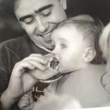 Photo de profil de Jean Eric Lachaux