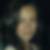 Photo de profil de Carole Gourhand