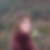 Photo de profil de Martins Lucinda