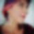 Photo de profil de Nalie Rose