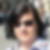 Photo de profil de Christelle Deffrasnes
