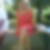 Photo de profil de Marie-Line Lesage