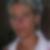 Photo de profil de Patricia Blanchet