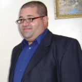 Photo de profil de Hakim Dali Youcef