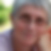 Photo de profil de Noëlle Ligas