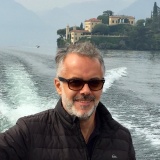 Photo de profil de Bertrand Guéniot