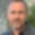 Photo de profil de Benoît Goupil