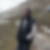 Photo de profil de Thiery Cigli