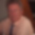 Photo de profil de Helmuth Salzmann