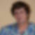 Photo de profil de Gaetane de Kerchove