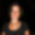 Photo de profil de Lea Pierson