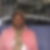 Photo de profil de Lountan Diabate