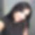 Photo de profil de Anne Duarte
