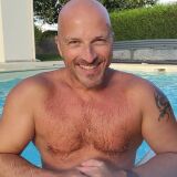 Photo de profil de Daniel Olivier