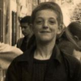 Photo de profil de Joel Gille