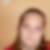 Photo de profil de Nathalie Torel