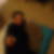 Photo de profil de Marie Ange Lécaille