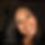 Photo de profil de Dalila Sidhoum