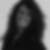Photo de profil de Sabine Ponzoni