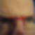 Photo de profil de Edgard Paul